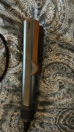 Luchtstraat van Dyson, Ophalen of Verzenden, Zo goed als nieuw