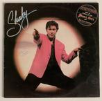 Shakin’ Stevens - Shaky, Enlèvement ou Envoi, Comme neuf