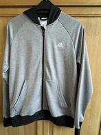 Adidas vest XL, Adidas, Trui of Vest, Nieuw, Ophalen of Verzenden