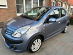 Nissan Pixo 1.0i! Topstaat* Airco* 34000km*5deurs* Garantie!, Te koop, Benzine, 3 cilinders, 5 deurs