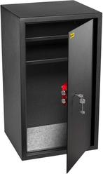 HomeSafe Safe LIVRAISON RAPIDE ET GRATUITE, Envoi, Neuf