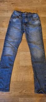 jeans broek ZARA maat 164, Kinderen en Baby's, Kinderkleding | Maat 164, Broek, Gebruikt, Ophalen of Verzenden, Zara Boys