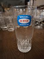 Br Glass van Ryck Herzele, Verzamelen, Verzenden, Gebruikt, Glas of Glazen, Overige merken