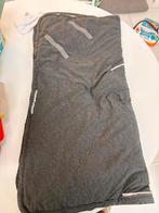 Couverture de transport, Bemini, Kinderen en Baby's, Dekens, Slaapzakjes en Inbakerproducten, Ophalen of Verzenden, Zo goed als nieuw