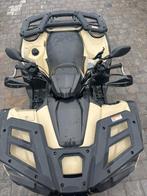 Quad Kymco 550, Motoren, Ophalen of Verzenden