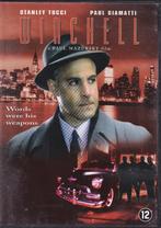 Winchell (1998) Stanley Tucci - Glenne Headly, Comme neuf, À partir de 12 ans, Mafia et Policiers, Enlèvement ou Envoi
