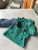 Kinderkleding Ralph Lauren 3 jaar, Ophalen of Verzenden, Zo goed als nieuw, Maat 104