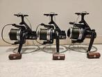 Tournoi Daiwa Whisker SS3000 de 3 ans, Enlèvement ou Envoi