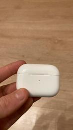 Apple AirPods Pro 2  MagSafe oplaadcase, Nieuw, Ophalen of Verzenden