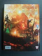 Bd slaine 2,EO, Boeken, Ophalen of Verzenden, Gelezen