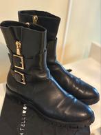 FRATELLI ROSETTI boots met rits (39), Ophalen of Verzenden