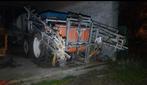 spuittoestel sproeimachine sproeier, Articles professionnels, Agriculture | Outils, Enlèvement ou Envoi