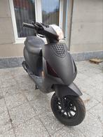 B-klasse - 2021 scooter - LaSouris City, Fietsen en Brommers, Scooters | Vespa, Ophalen, Zo goed als nieuw