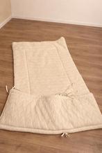 Boxkleed - boxomrander, Enfants & Bébés, Berceaux & Lits, Enlèvement, Utilisé, Autres types