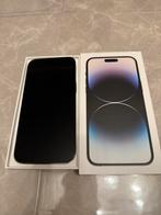 iPhone 14 Pro Max 256 GB, Telecommunicatie, Ophalen, 256 GB, IPhone 14