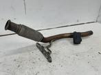 ÉCHAPPEMENT AVANT PIPE Audi A3 Sportback (8VA / 8VF), Autos : Pièces & Accessoires, Utilisé, Audi