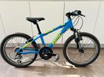 Kinderfiets BMC Sport Elite MTB, Fietsen en Brommers, Ophalen, Gebruikt, 20 inch of meer, BMC