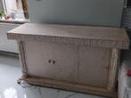 Dressoire, Huis en Inrichting, Ophalen, Kunststof, Met deur(en), 150 tot 200 cm