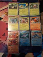 mega evolutions pokemon, Ophalen, Nieuw, Meerdere kaarten
