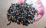Lego lot de vrac, Enlèvement, Utilisé, Briques en vrac, Lego