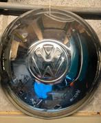 2 wieldeksels Volkswagen, Verzenden, Gebruikt
