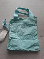 Sac kipling neuf