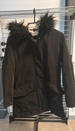 Winterjas - Elsy, Elsy, Enlèvement, Utilisé, Fille