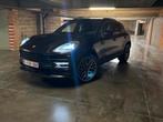 Porsche Maccan, Autos, Porsche, Cuir et Alcantara, Achat, Euro 6, Noir