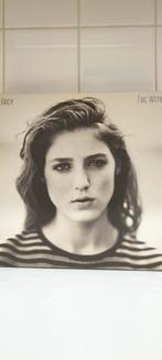 Lp Birdy., Ophalen of Verzenden