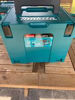 Makita combihamer, Doe-het-zelf en Bouw, Ophalen, Nieuw