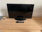 Flatscreen Samsung, Audio, Tv en Foto, Televisies, Ophalen, Gebruikt, 60 tot 80 cm, Samsung