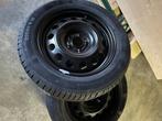 205/60 R16 winterband, Auto-onderdelen, Banden en Velgen, Ophalen, 16 inch, Nieuw, Band(en)