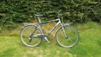Oxford: volledig vernieuwde fiets, Fietsen en Brommers, Fietsen | Crossfietsen en BMX, Ophalen, Zo goed als nieuw, 24 inch of meer