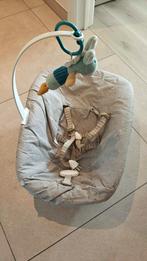 Stokke newborn, Kinderen en Baby's, Ophalen, Gebruikt, Overige typen