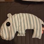 Voedingskussen / Zitzak Done by Deer, Kinderen en Baby's, Babyvoeding en Toebehoren, Ophalen of Verzenden, Gebruikt, Voedingskussen