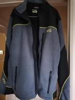 Tubertini wind tec.  Verschillende maten. NIEUW, Ophalen of Verzenden, Nieuw