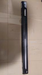 Te koop: Nieuw Thule loading ramp 9152, Ophalen, Nieuw