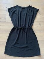 Kleed/jurk Vero Moda maat M, Kleding | Dames, Maat 38/40 (M), Vero Moda, Zwart, Ophalen of Verzenden