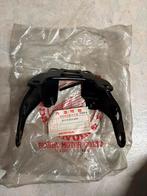 NOS koplamp steun honda XL500S 1979, Ophalen