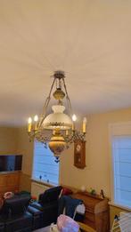 Antieke lusters, Antiek en Kunst, Ophalen