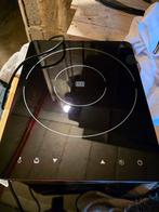 inductie kookplaat van hendi in prima staat, Enlèvement ou Envoi, Induction