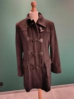 Gerry Weber edition maat 40, Kleding | Dames, Jassen | Winter, Ophalen of Verzenden, Zo goed als nieuw, Maat 38/40 (M)