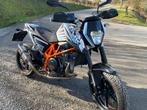 Ktm duke 690, Motoren, Motoren | KTM, Particulier