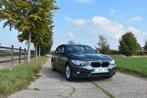 Te koop: BMW 1 Reeks – Grijs | 135.000 km | Benzine, Auto's, USB, Handgeschakeld, 5 deurs, Particulier