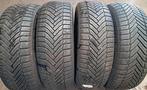 225/55/17 225+55+17 2255517 Michelin 101, Ophalen
