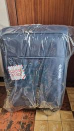 Reiskoffer valies American Tourister Toulouse 2.0 60l, Handtassen en Accessoires, Koffers, Ophalen of Verzenden, Zo goed als nieuw