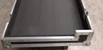 Flightcase koffer, Ophalen, Flightcase
