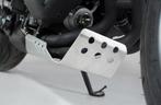 Tracer 900 engine guard, Motoren, Ophalen of Verzenden, Gebruikt