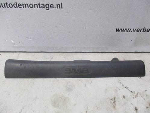 SIERLIJST INTERIEUR links voor Saab 900 II (4421483), Auto-onderdelen, Carrosserie, Saab, Gebruikt