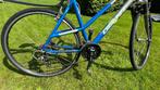 Giant fiets, Meer dan 20 versnellingen, 50 tot 53 cm, Gebruikt, 28 inch